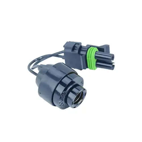 Pressure Switch AT178542