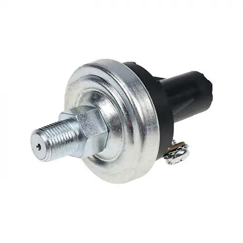 Pressure Switch AT321216