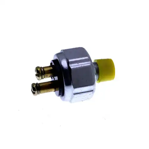 Pressure Switch AT393721