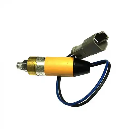 Pressure Switch Sensor 3E-6455 3E6455