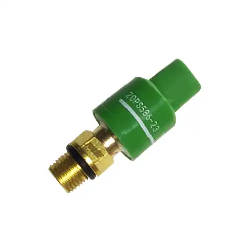 Pressure Switch Sensor 4380677