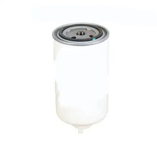 Primary Fuel Filter 236260GT