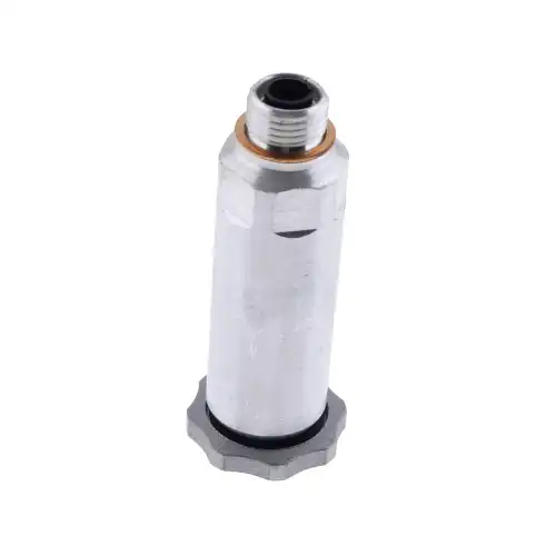 Primer Hand Pump 16655-34W00