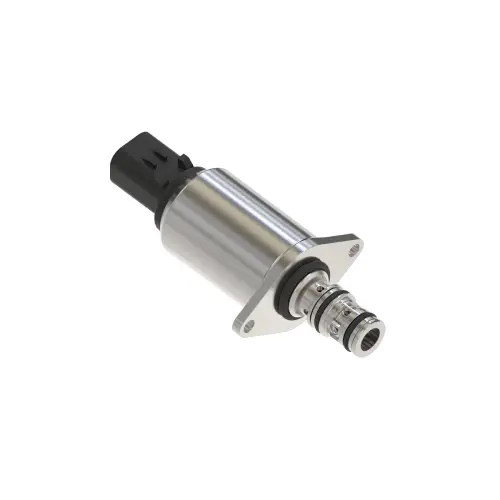 Proportional Valve AT504271
