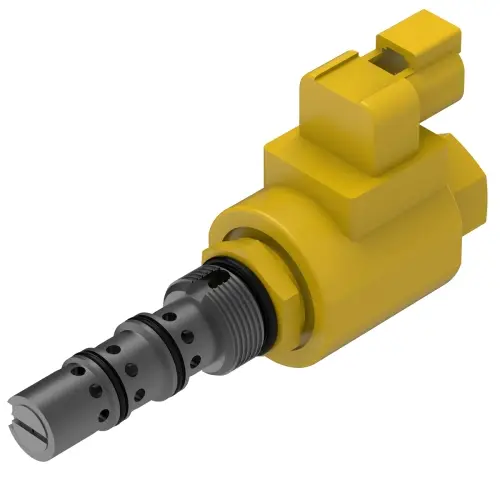 Proportional Valve YZ502535