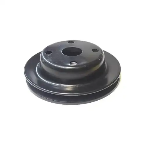 Pulley 16371-76023-71