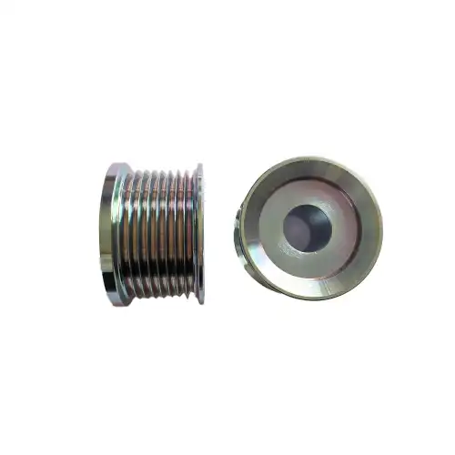 Pulley 3908560