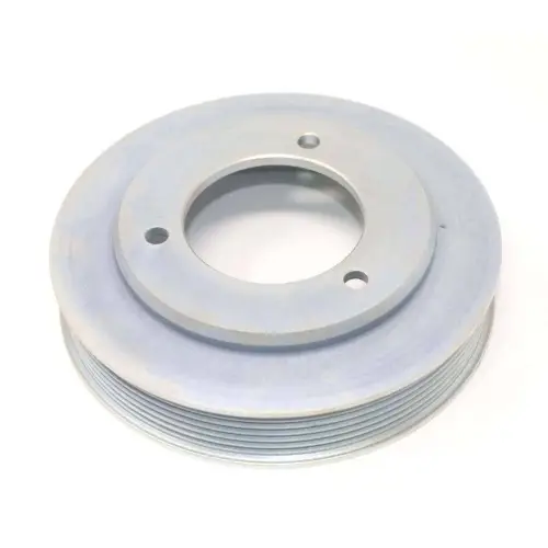 Pulley 7169128