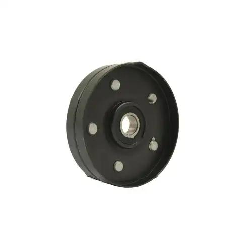 Pulley 81871906