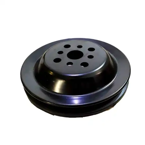 Pulley 84167711