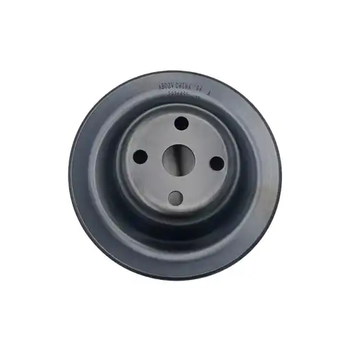 Pulley 903221