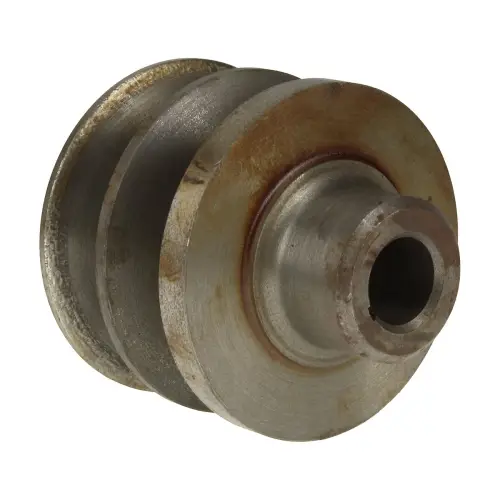 Pulley ‎9S6129 264-5891