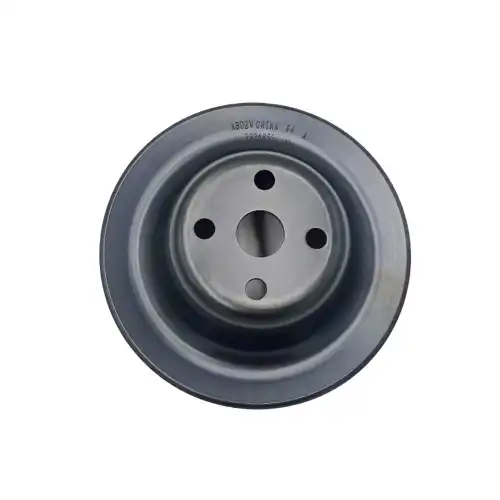 Pulley J903221