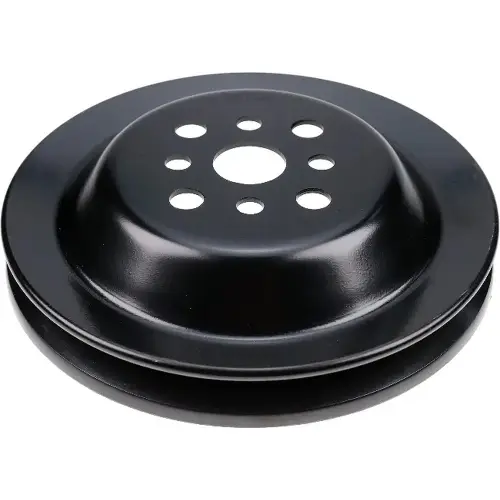 Pulley J903221