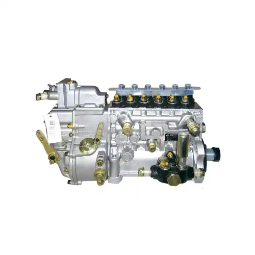 Pump Assembly YM129931-51010