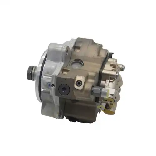 Pump High Pressure 65.10501-7005A
