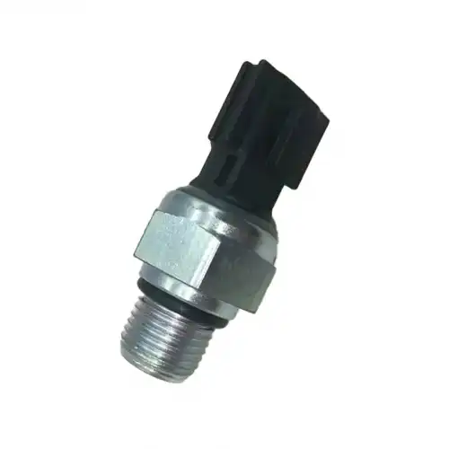Pump Pressure Sensor Switch 4436536