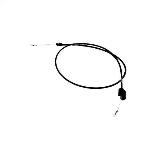 Push Pull Cable GC00036