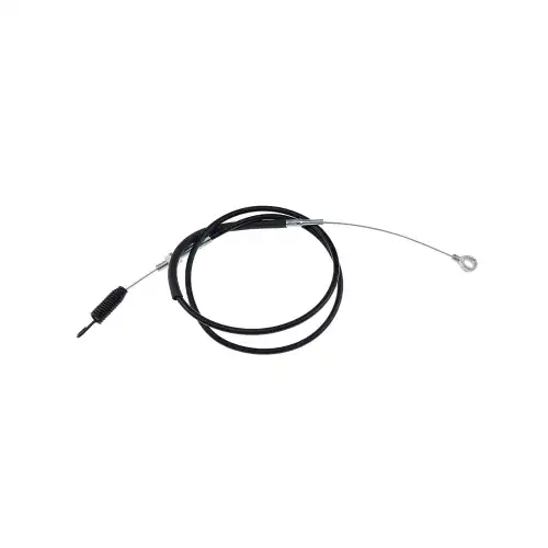 Push Pull Cable GX21634