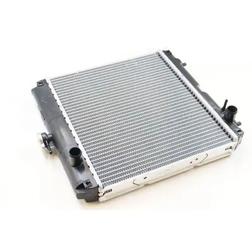 Radiator Assembly K7421-85210