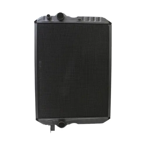 Radiator Assembly RE63188