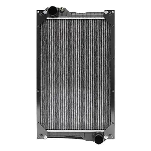 Radiator AT334100