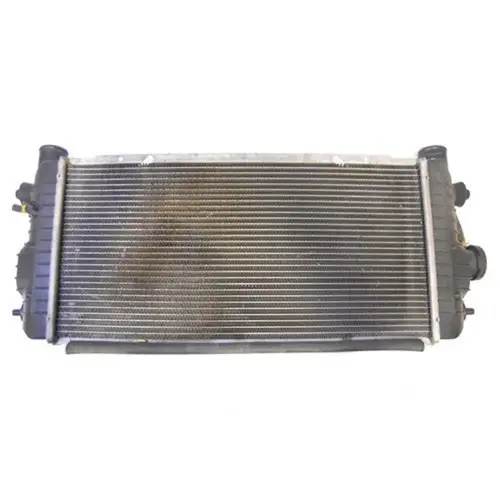 Radiator AT364585