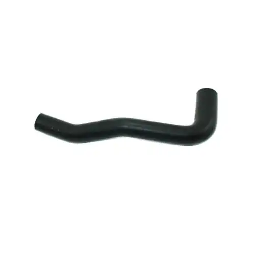 Radiator Outlet Water Hose 8-97216029-0