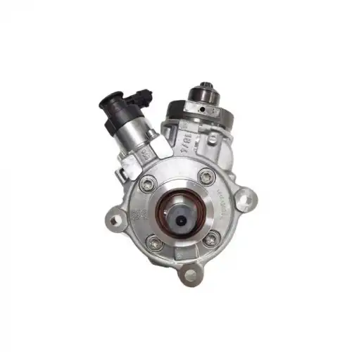 Rail Injection Pump Injector 0445010685
