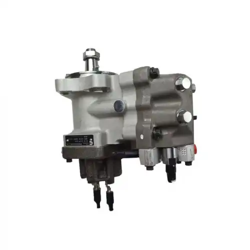 Rail Injector Pump 3973228 CCR1600
