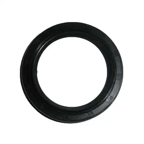 Real Oil Seal 751-10430