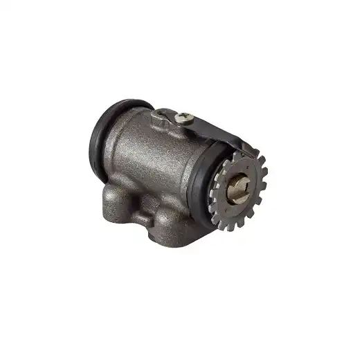 Rear brake Wheel Cylinder 8-97332223-0