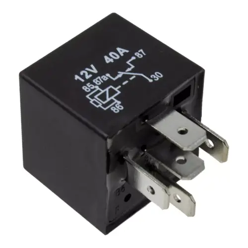 Relay Switch 6679820