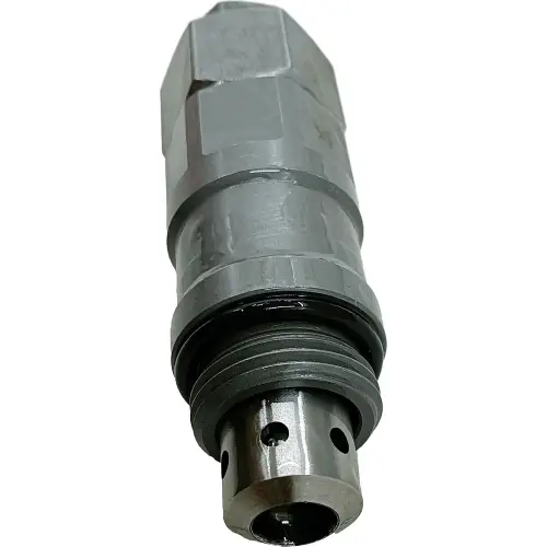 Relief Valve 172187-74160 17218774160