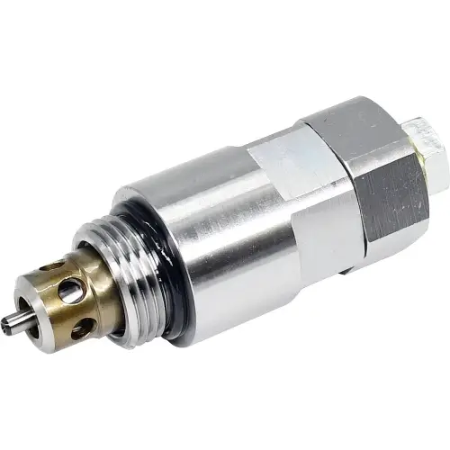 Relief Valve 4372039