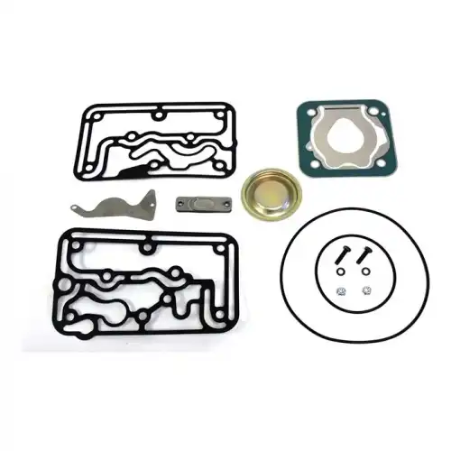 Repair Kit of Air Brake Compressor 20451727