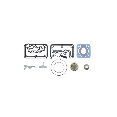 Repair Kit of Air Brake Compressor 21353460