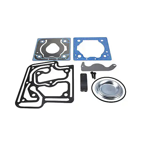 Repair Kit of Air Brake Compressor 3687343