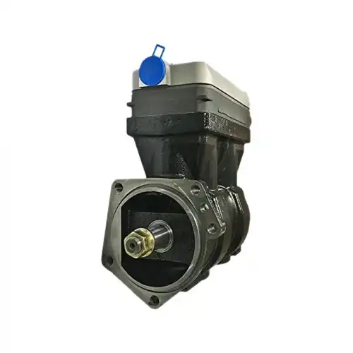 Repair Kit of Air Brake Compressor 85000396
