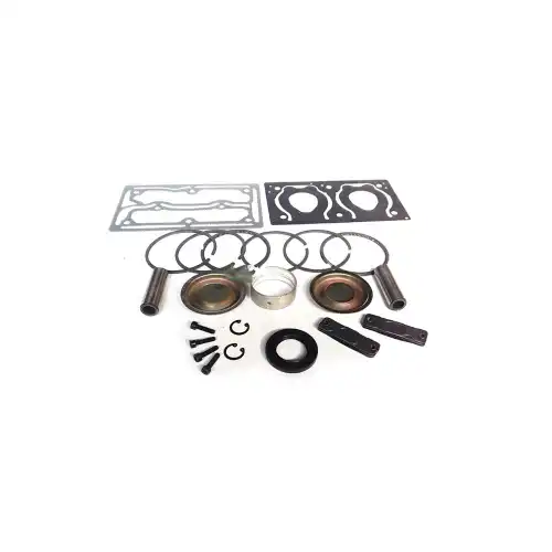 Repair Kit of Air Brake Compressor VG1560130080A