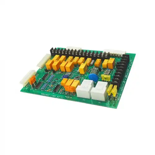 Circuit Board 300-4296