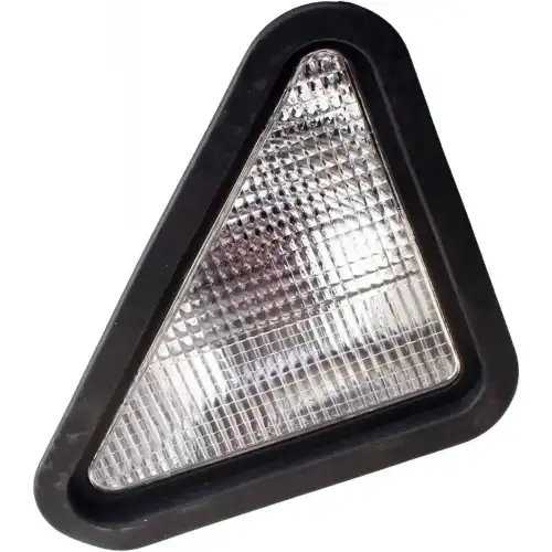 right-headlight-lamp-6674401