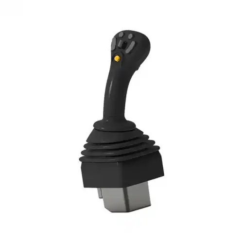 Right Selectable Joystick Control 7003629