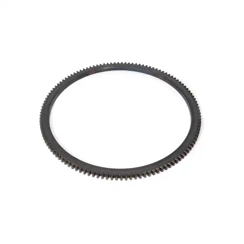 Ring Flywheel Gear 16813-63820