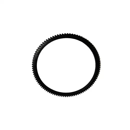 Ring Flywheel Gear 16871-63820