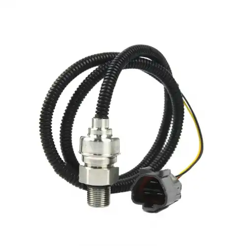 Rotor Oil Pressure Sensor 7861-92-1610