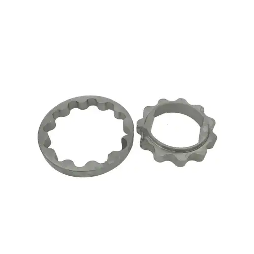 Rotor Outer 119802-32120