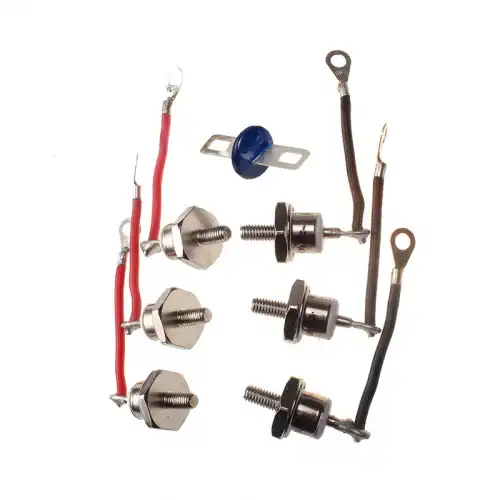 Diode Rectifier Service Kit 25A RSK1001