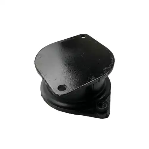 Rubber Mounting 1487116