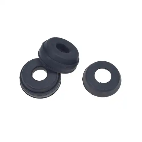 Rubber Ring 02249777 02249778
